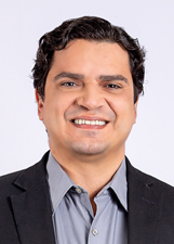 Foto de ADALBERTO FELICIO MALUF FILHO