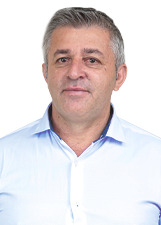 Foto de ORLANDO VITORIANO DE OLIVEIRA