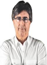 Foto de ANTONIO ALBERTO MACHADO