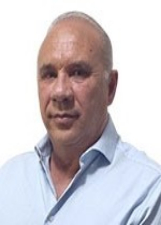 Foto de JAQUES ARTUR MUNHOZ