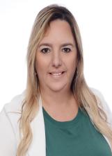 Foto de PATRÍCIA SIMÕES VEDRANO