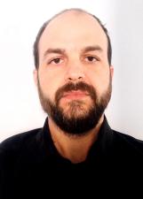Foto de RICARDO BRUNO MELENCHON