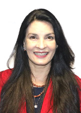 Foto de KÁTIA SILVA DE OLIVEIRA