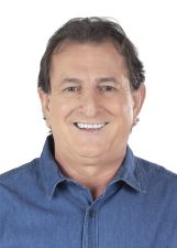 Foto de NILTO IGNÁCIO TATTO