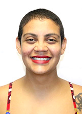 Foto de FERNANDA STEFANI CURTI