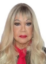 Foto de JACQUELINE CHANEL
