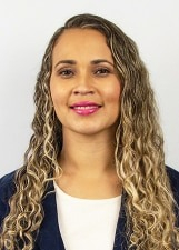 Foto de ROSÂNGELA SILVA DOS SANTOS
