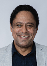 Foto de ORLANDO SILVA DE JESUS JUNIOR
