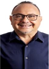 Foto de DOUGLAS MARTINS IZZO