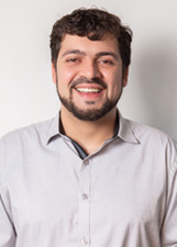 Foto de EDUARDO DADE SALLUM