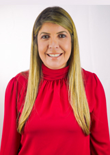 Foto de FABIANA SOLER DOS SANTOS ANDRADE