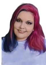 Foto de FERNANDA MENDES PRADO