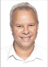 Foto de CLAUDIO BISPO