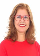Foto de CELI REGINA DA CRUZ