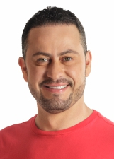 Foto de FRANCISCO DANIEL CELEGUIM DE MORAIS