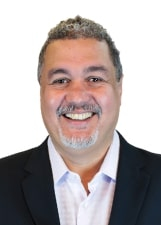 Foto de FRANCISCO JOSÉ NOGUEIRA DA SILVA