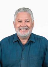 Foto de GILBERTO ANTONIO LUIZ