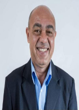 Foto de GILDENOR ALVES FREIRE