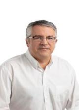 Foto de ALEXANDRE ROCHA SANTOS PADILHA