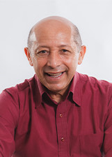 Foto de ALFREDO ALVES CAVALCANTE