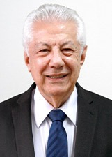 Foto de ARLINDO CHIGNALIA JUNIOR