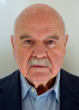 Foto de BERNARDO LERER