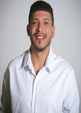 Foto de MAICON VINICIUS RIBEIRO DA SILVA
