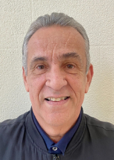 Foto de LUIZ OTAVIO OLIVEIRA CAMPOS