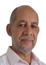 Foto de ADENILSON SILVA ALVES