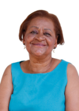 Foto de EDNA APARECIDA OLIVEIRA SANTOS