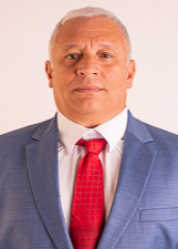 Foto de MARCIO GONÇALVES MACIEL