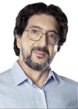 Foto de ROBERTO RUFCA DE OLIVEIRA