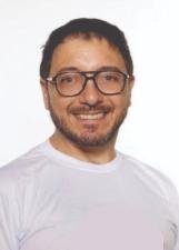 Foto de ARMANDO FERREIRO RODRIGUES