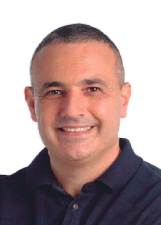 Foto de MARIO PALUMBO JUNIOR