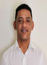 Foto de MARCEL DE JESUS GARCIA