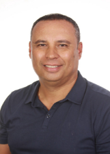 Foto de FERNANDO ALVES LISBOA DINI