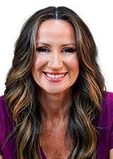 Foto de ANA PAULA TAVARES DE OLIVEIRA GOFFI