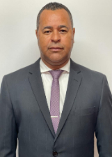 Foto de JORGE LUIS LEPINSK