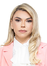 Foto de LEONORA MENDES DE LIMA
