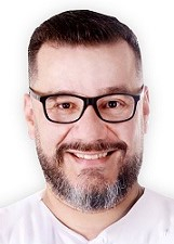 Foto de LUCIANO ANDRE RODRIGUES