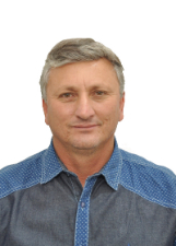Foto de PAULO MARCIO LIMA DE OLIVEIRA