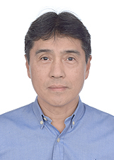 Foto de HELIO NISHIMOTO