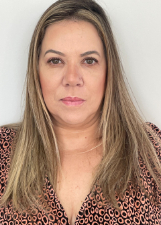 Foto de ANDREIA VAZ TOSTES IRENTE