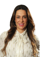 Foto de MARIA GABRIELA PRADO MANSSUR
