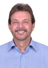 Foto de ALBERTO PEREIRA MOURÃO