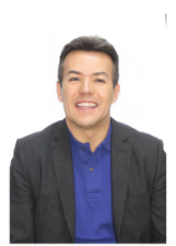 Foto de ALCIDES FERNANDES BARBOSA