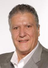 Foto de RUI CARLOS VINCENZI