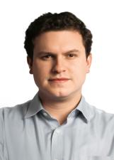Foto de ENRICO VAN BLARCUM DE GRAAFF MISASI
