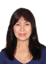 Foto de IOLANDA KEIKO MIASHIRO OTA