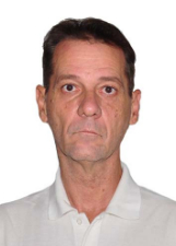 Foto de RENATO MENEGUELO